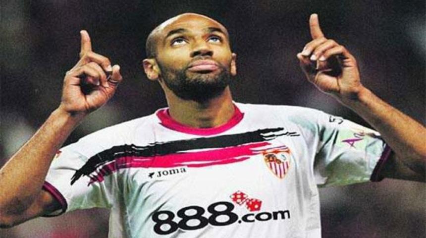 Fener'e Kanoute iddiası