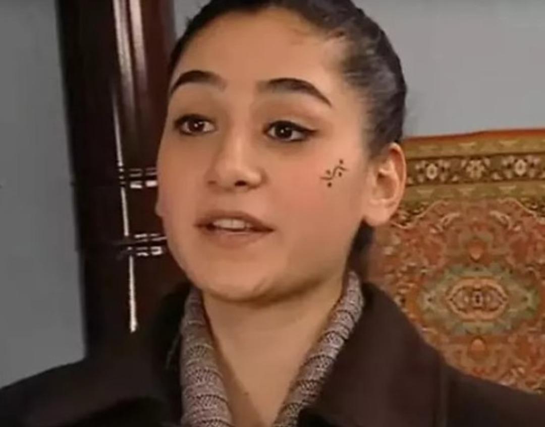 zeyno 2 zeyno 2