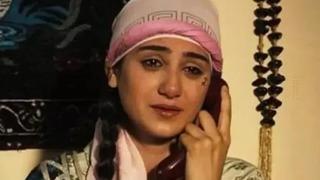 Akasya Durağı'nın Zeyno'suydu... Sitare Akbaş son pozlarıyla sosyal medyayı salladı! Değişimine kimse inanamadı 