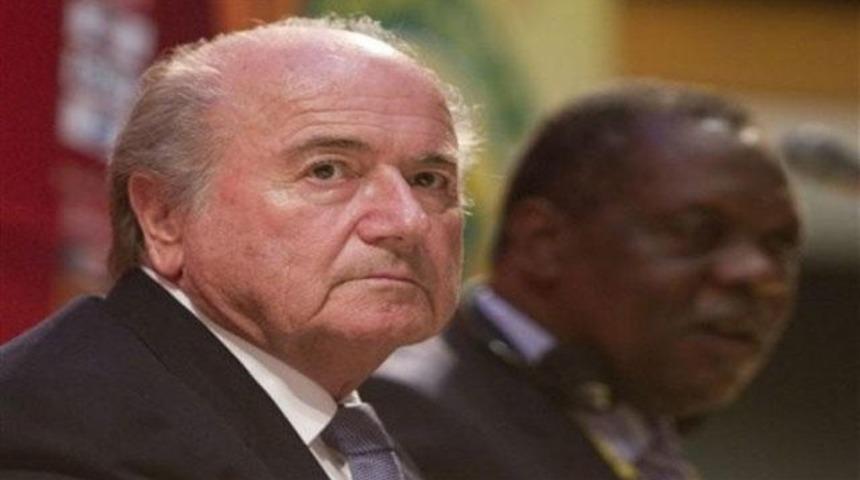 'Terry olayı abartıldı'