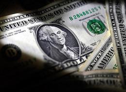 Serbest piyasada döviz açılış fiyatları