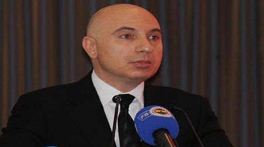 Hakan Bilal Kutlualp bombaladı!