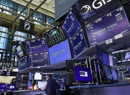 Küresel piyasalarda gözler ABD'nin enflasyon verilerine çevrildi