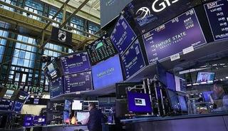 Küresel piyasalarda gözler ABD'nin enflasyon verilerine çevrildi