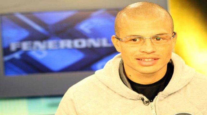 İşte Alex'in en iyi 11'i...