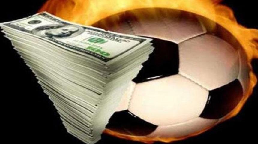 Şike skandalında şok!