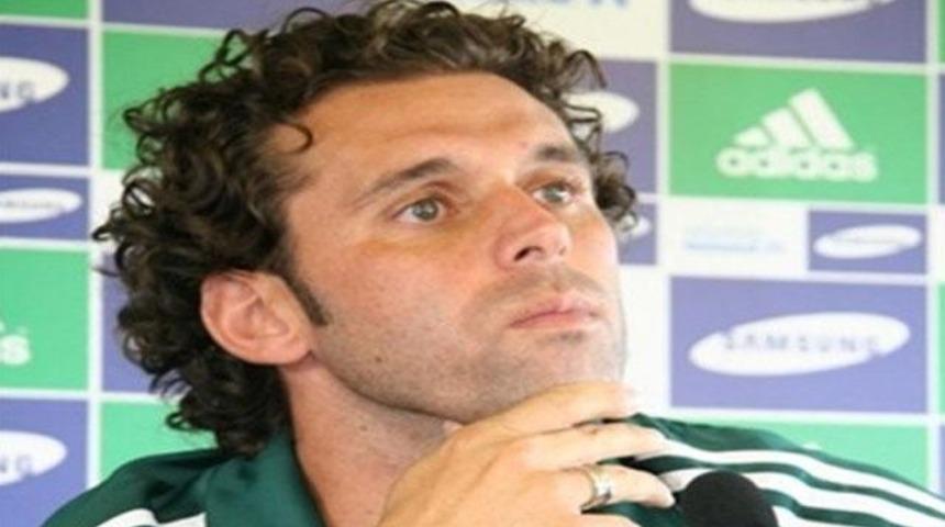 Lincoln FIFA'ya konuştu