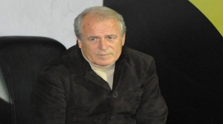 Denizli'nin &ccedil;aresiz s&ouml;zleri!