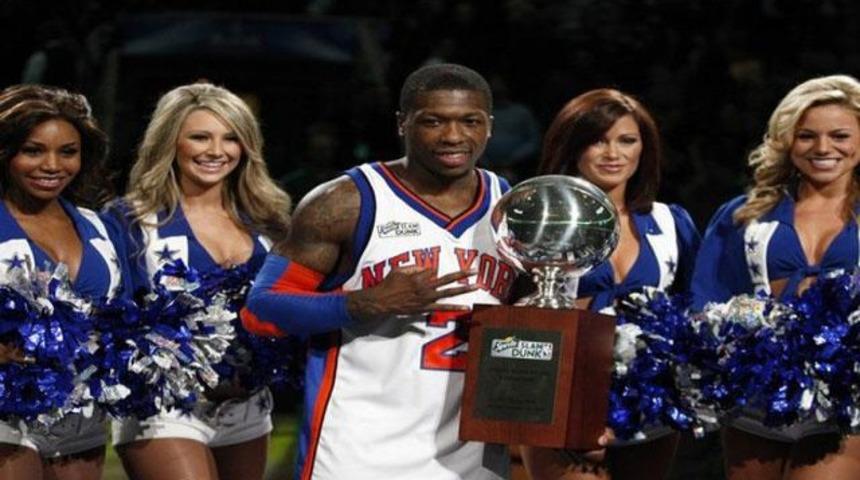 Bu sma&ccedil; tarihe ge&ccedil;ti! (VİDEO)