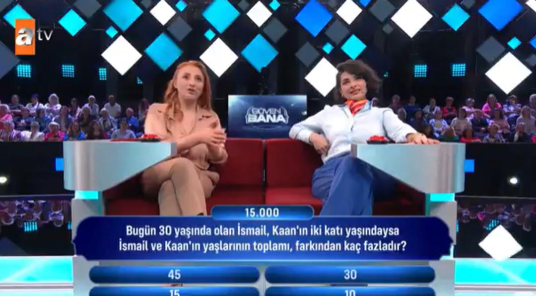 Ekran görüntüsü 2025-06-11 093210