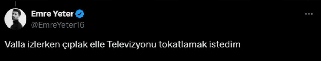 Ekran görüntüsü 2025-06-11 093722