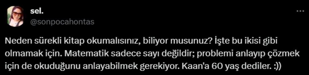 Ekran görüntüsü 2025-06-11 093228