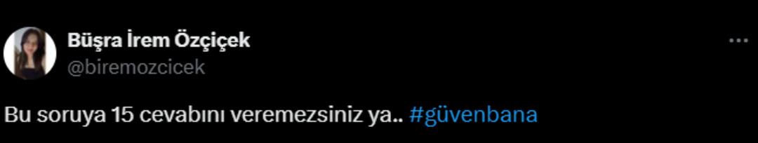 Ekran görüntüsü 2025-06-11 093454