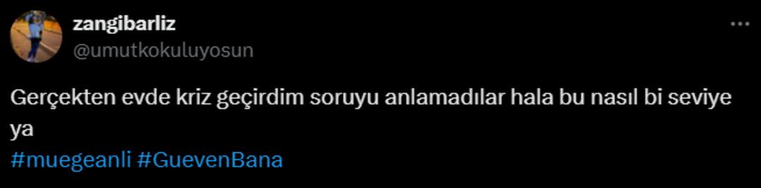 Ekran görüntüsü 2025-06-11 093516