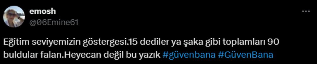 Ekran görüntüsü 2025-06-11 093637