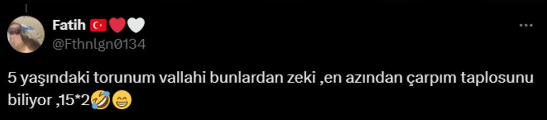 Ekran görüntüsü 2025-06-11 093707