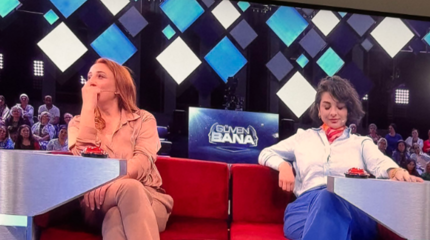 Yaş problemini çözemeyen yarışmacılar olay oldu! Müge Anlı şaştı kaldı:  "3. sınıf sorusu"