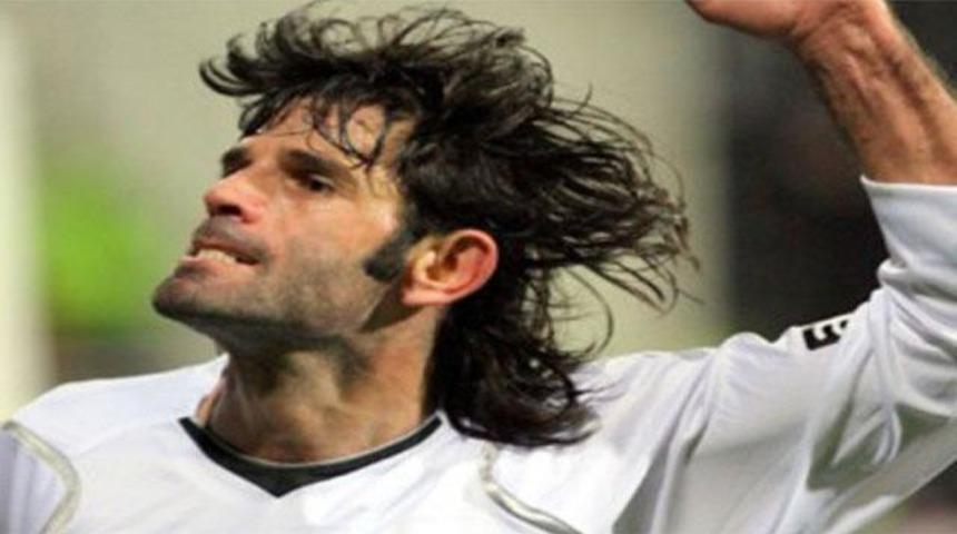 &Uuml;z&uuml;lmez'in Messi isyanı!