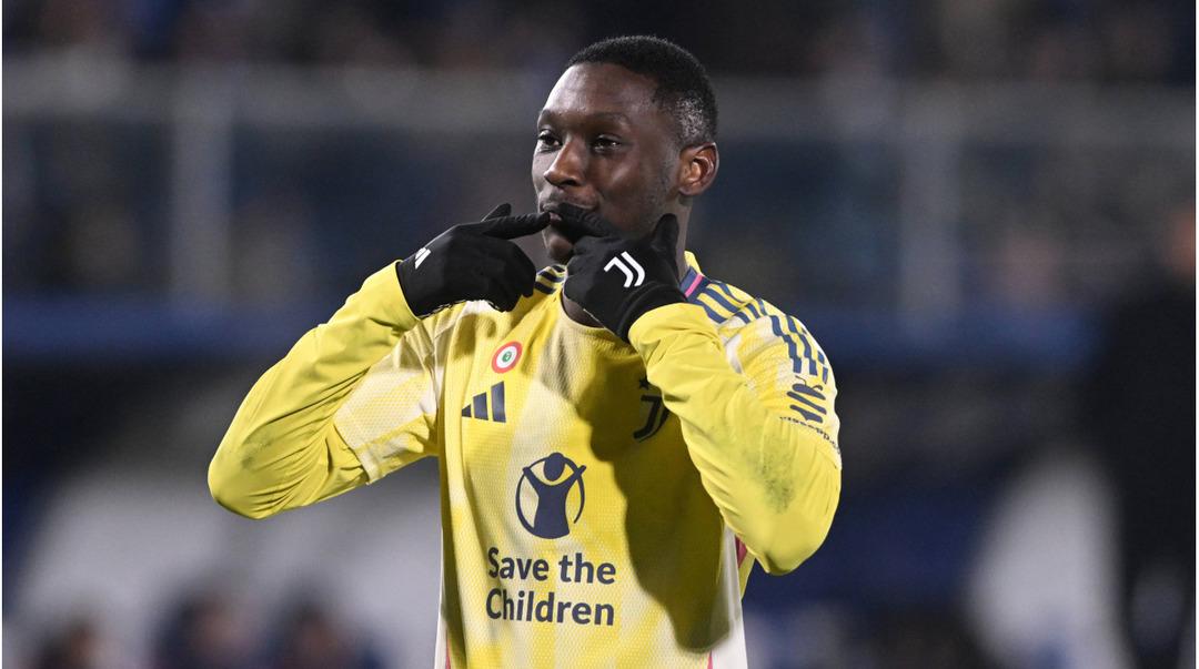 randal-kolo-muani-juventus-2025-1739890622-161419