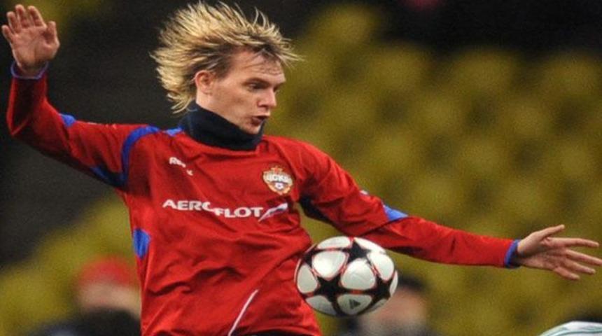 İkisi birden geliyor!