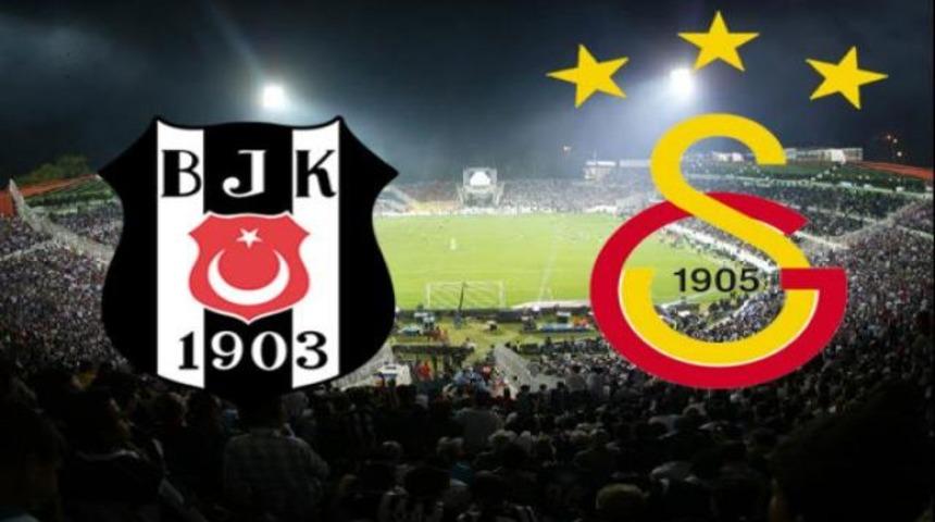 Derbinin fiyatı belli oldu