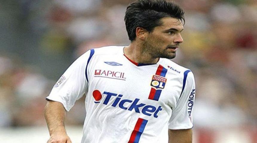 Lyon'da stoper krizi!