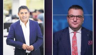 “Cafer Mahiroğlu başlangıç!” Son günlerin çok konuşulan ismi Cem Küçük bombayı patlattı