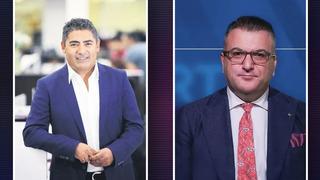 “Cafer Mahiroğlu başlangıç!” Son günlerin çok konuşulan ismi Cem Küçük bombayı patlattı