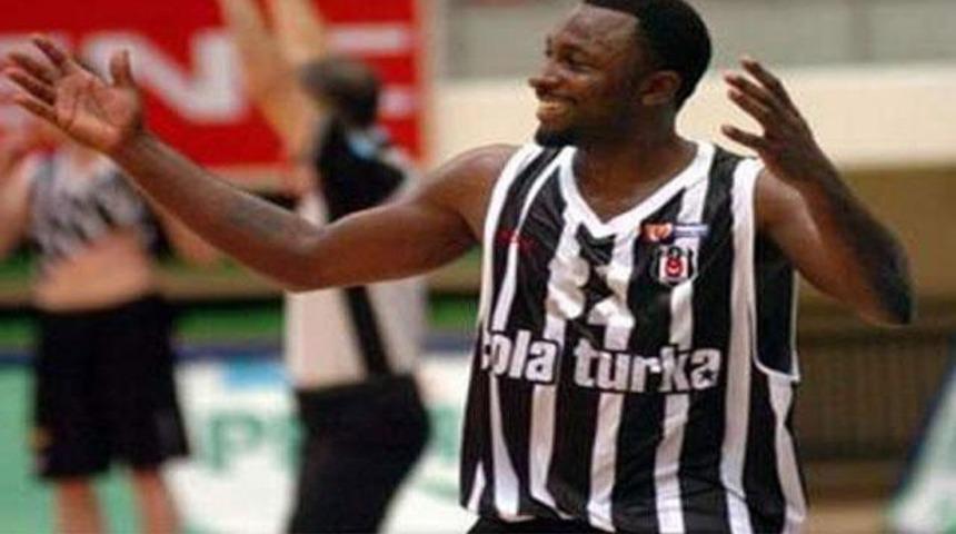 Beşiktaş'ta doping şoku!