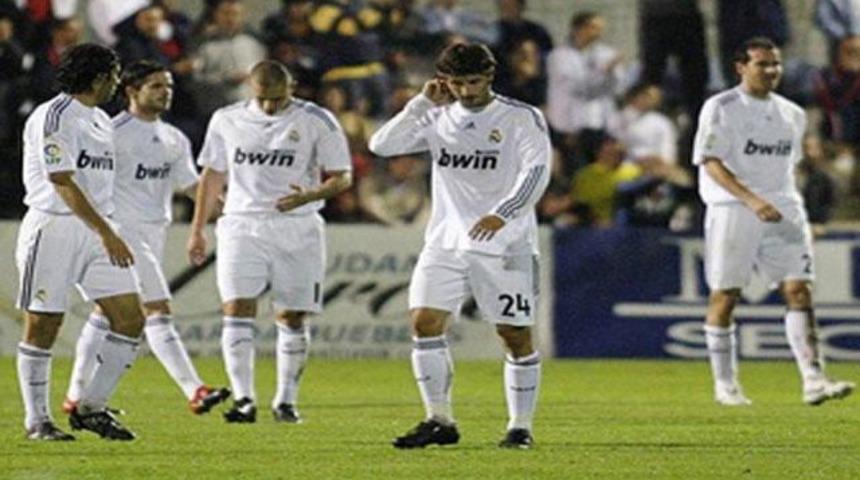 'Fark yemediğiniz i&ccedil;in teşekk&uuml;rler'