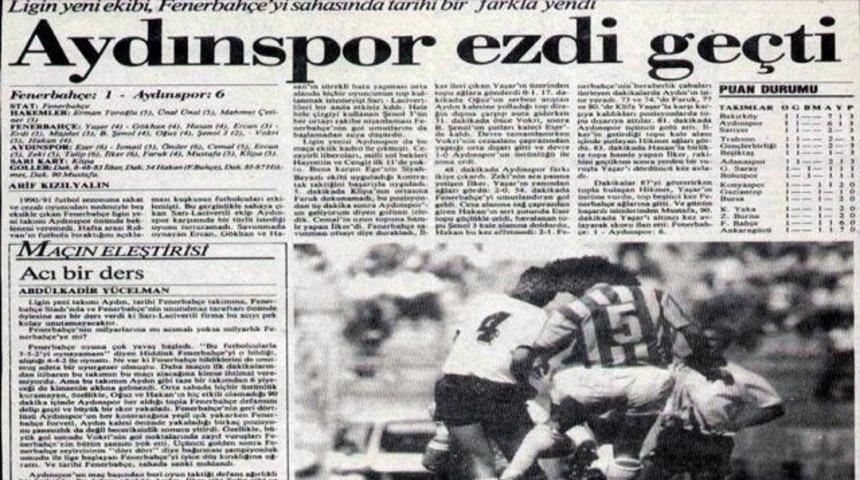 19 yılda nereden nereye...