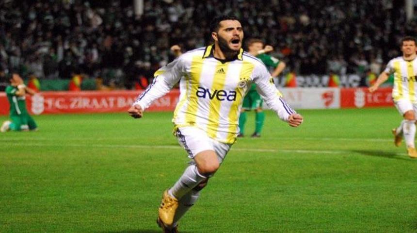 G&uuml;iza ger&ccedil;eği!