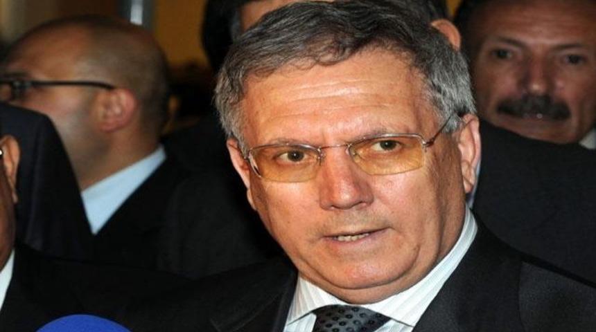 'Arda da o şapkayı takacak'