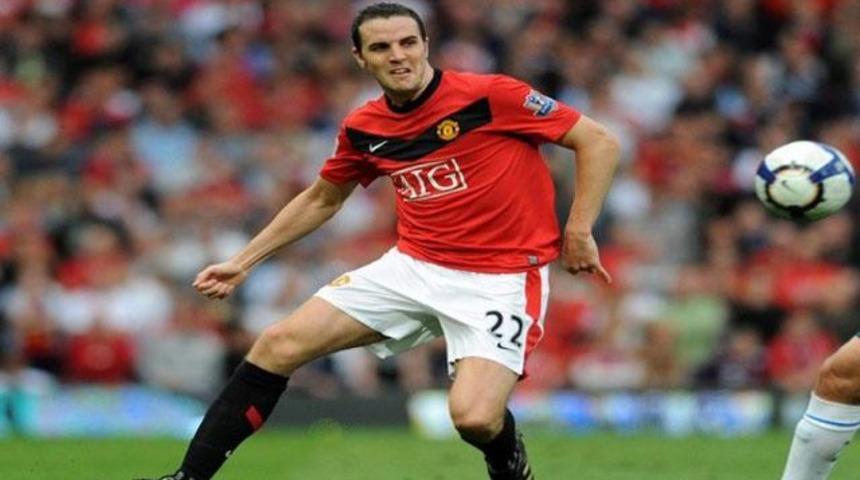 Barca'nın g&ouml;z&uuml; O'Shea'de