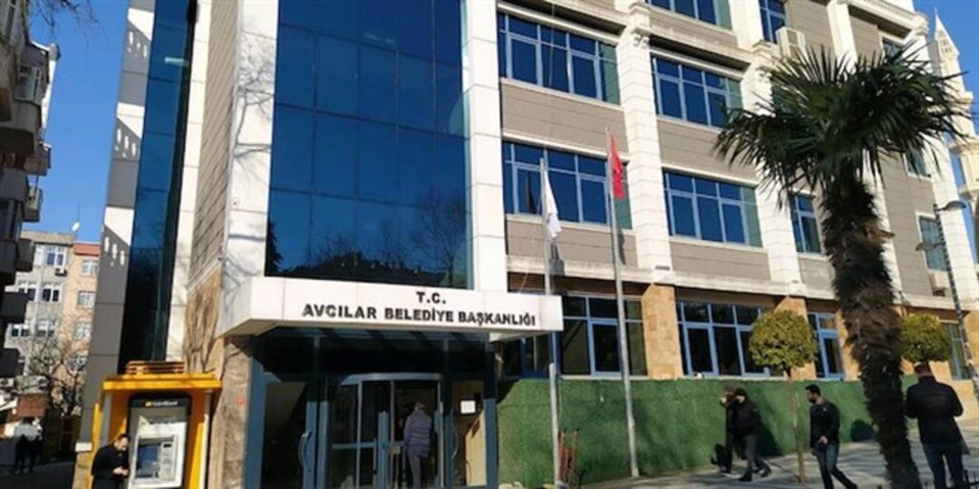 istanbul-avcilar-belediyesi-8-memur-alacak