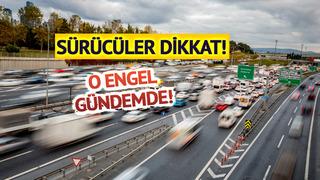 Şikayet yağıyor! Trafik sigortasında yeni gelişme... Milyonlarca sürücüyü ilgilendiriyor, engel çıktı