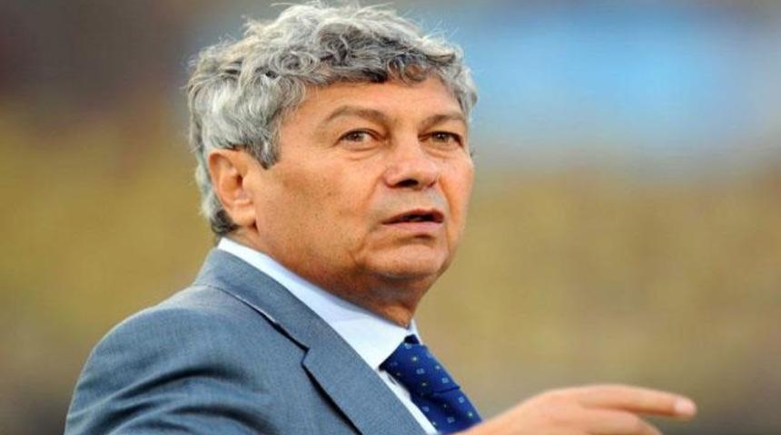 'Keşke bana sorsalardı'