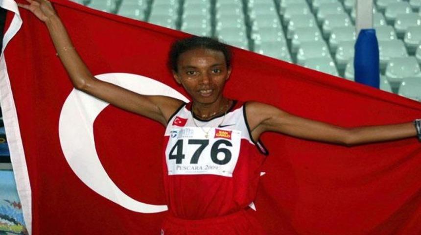 Elvan sezonu a&ccedil;ıyor