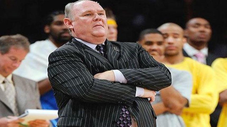 Kanserin pen&ccedil;esinde