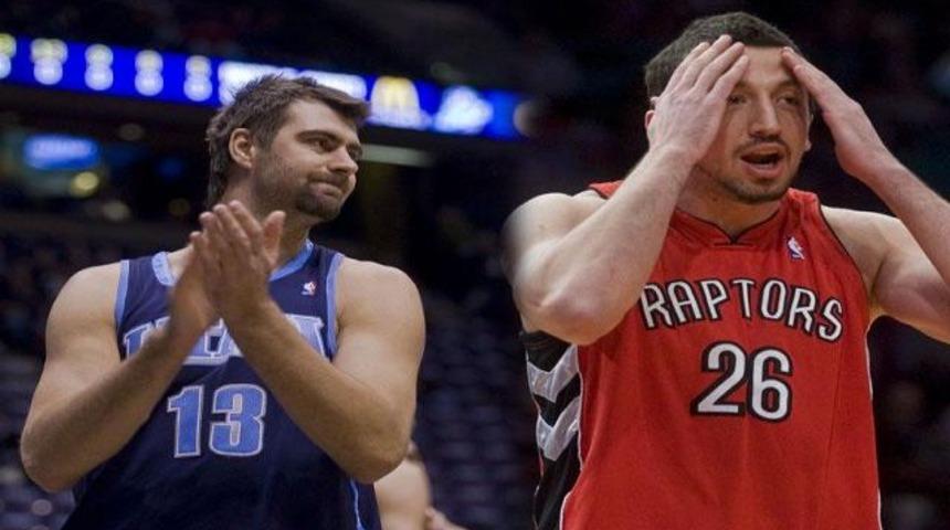 Memo g&uuml;ld&uuml;, Hido &uuml;z&uuml;ld&uuml;!