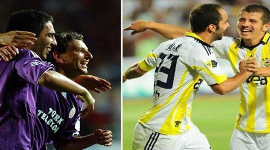 Bu tura ihtiyacımız var