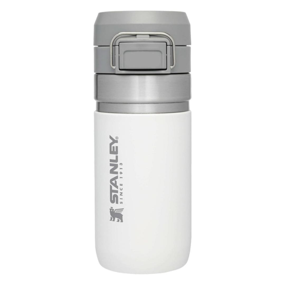 Stanley The Quick Flip Paslanmaz Çelik Termos Bardak, 0.47 lt