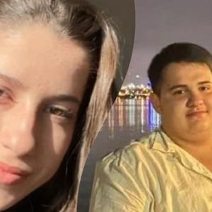 Son Dakika Haber Görseli