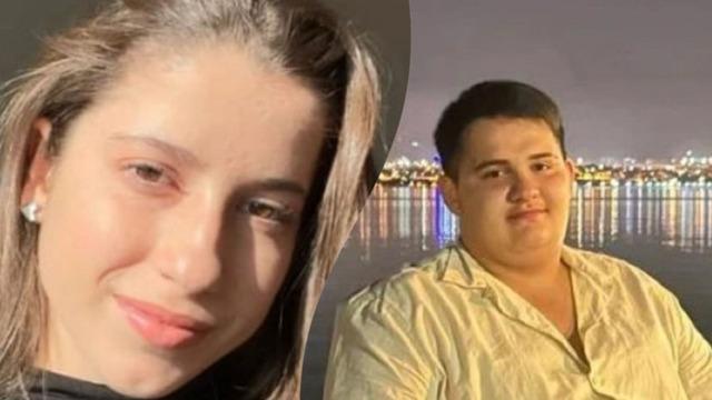 İlçeyi yasa boğdu! 19 ve 17 yaşındaki iki gençten acı haber!