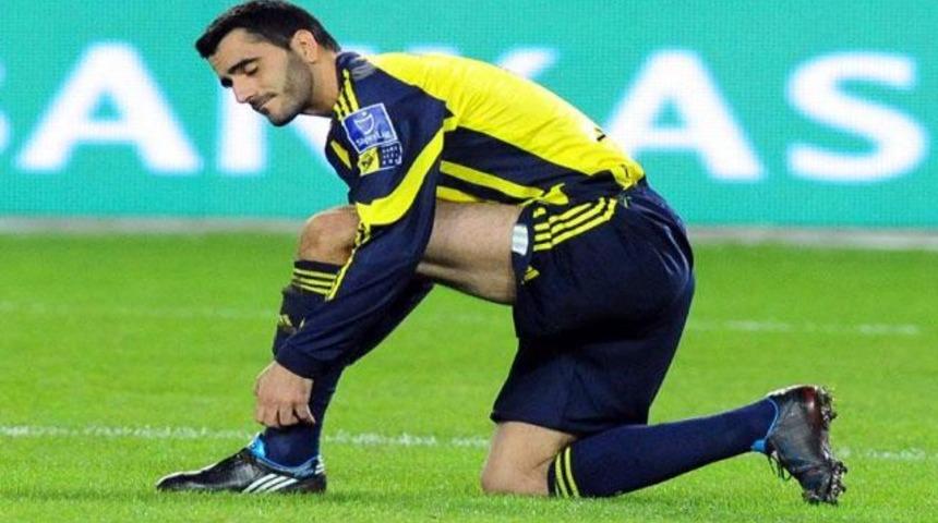 Ne yaptın G&uuml;iza!