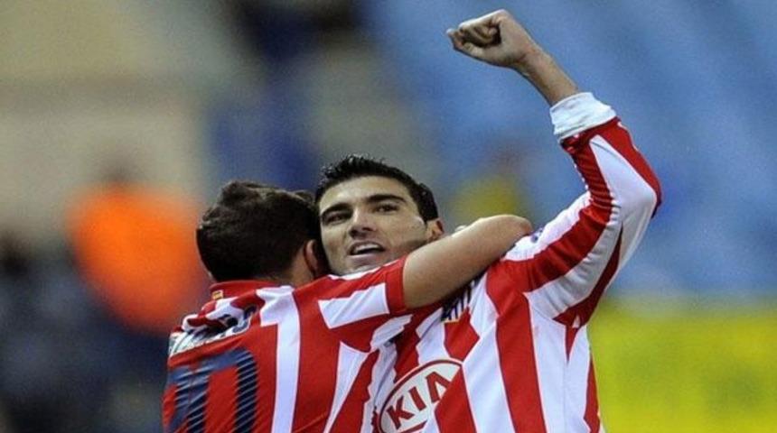 Reyes: 90 dakika daha var!