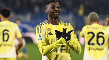 F.Bahçe'ye bir kötü haber daha! Comolli resmen açıkladı! "Türkiye'ye gelmeyecek"