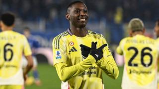 F.Bahçe'ye bir kötü haber daha! Comolli resmen açıkladı! Türkiye'ye gelmeyecek