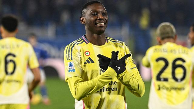 F.Bahçe'ye bir kötü haber daha! Comolli resmen açıkladı! Türkiye'ye gelmeyecek