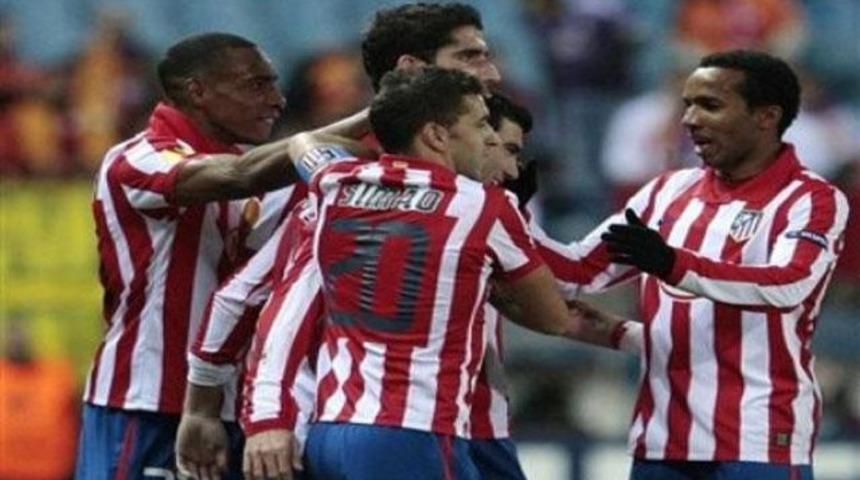 İspanya'da T&uuml;rklere ırk&ccedil;ı saldırı!